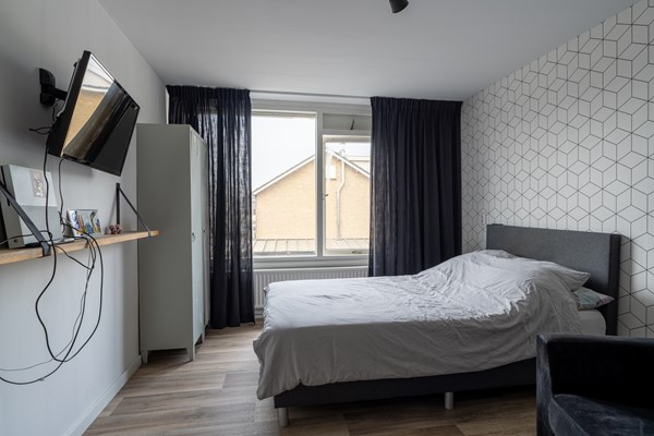 Medium property photo - Dokter Oosteromstraat 14, 4281 LD Andel